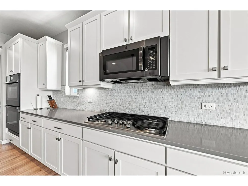 27645 E Geddes Place Aurora, CO 80016