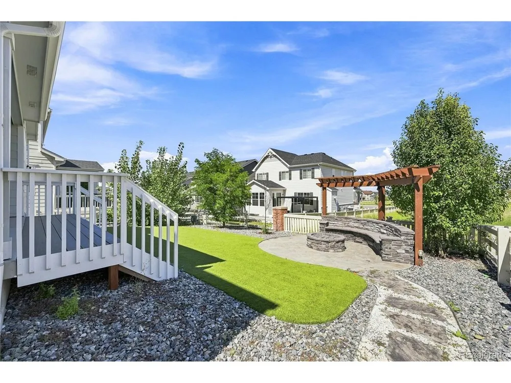 27645 E Geddes Place Aurora, CO 80016