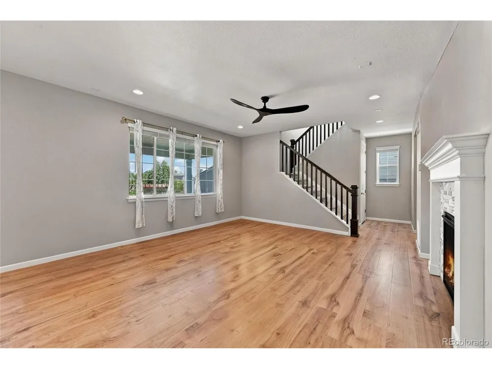 27645 E Geddes Place Aurora, CO 80016
