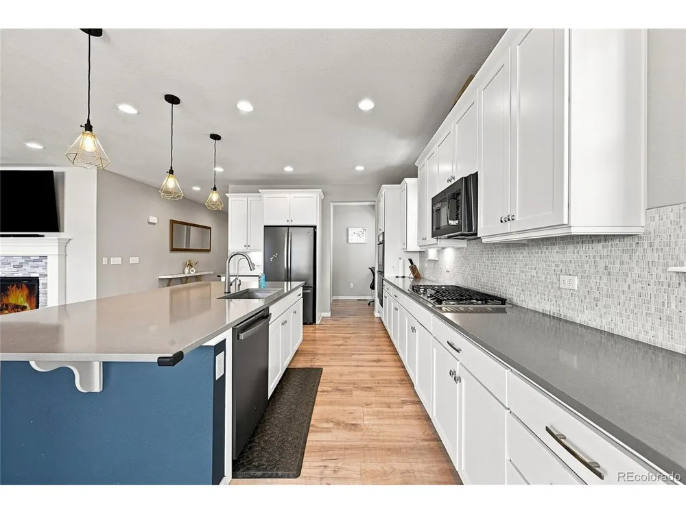 27645 E Geddes Place Aurora, CO 80016