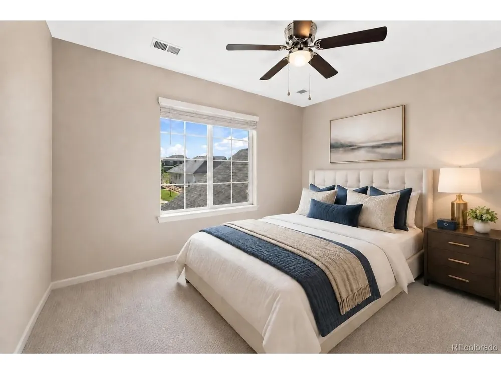 27645 E Geddes Place Aurora, CO 80016