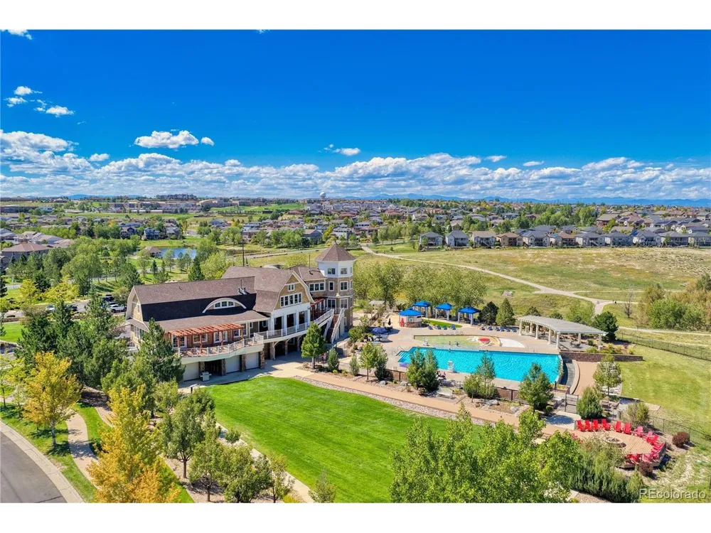27645 E Geddes Place Aurora, CO 80016