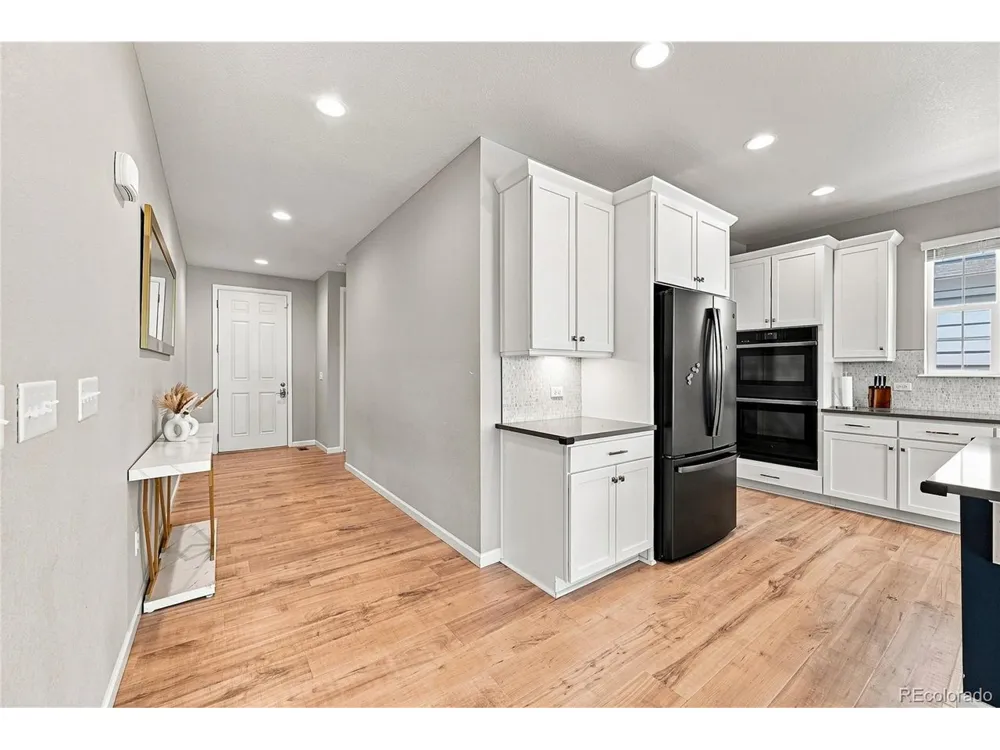 27645 E Geddes Place Aurora, CO 80016
