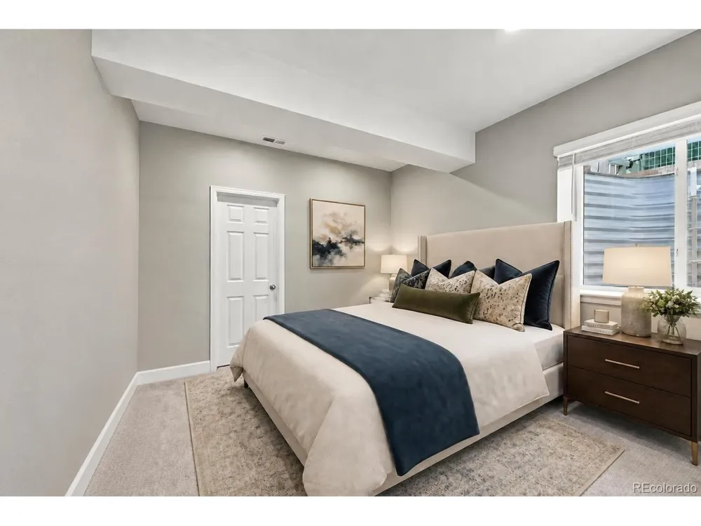 27645 E Geddes Place Aurora, CO 80016
