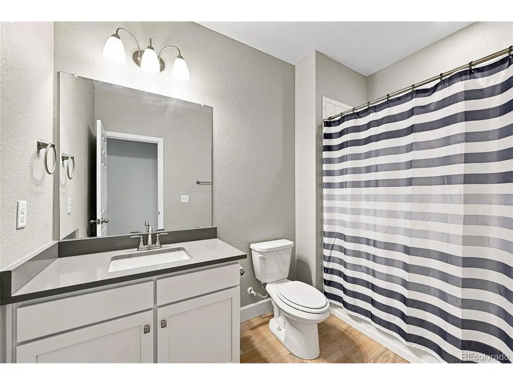27645 E Geddes Place Aurora, CO 80016