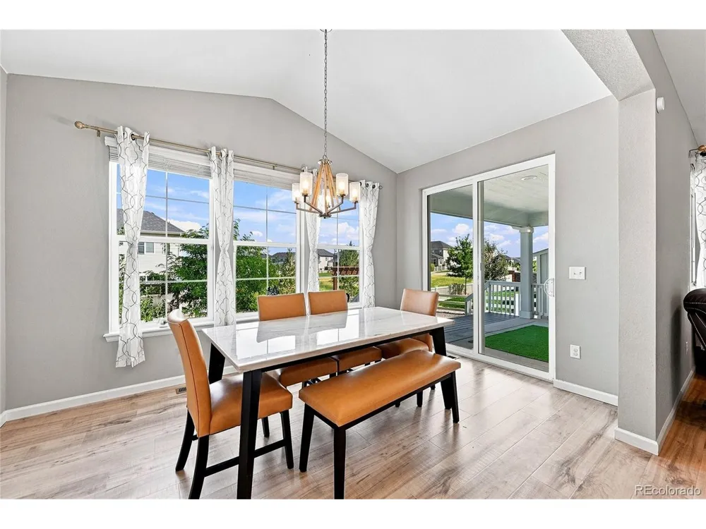 27645 E Geddes Place Aurora, CO 80016