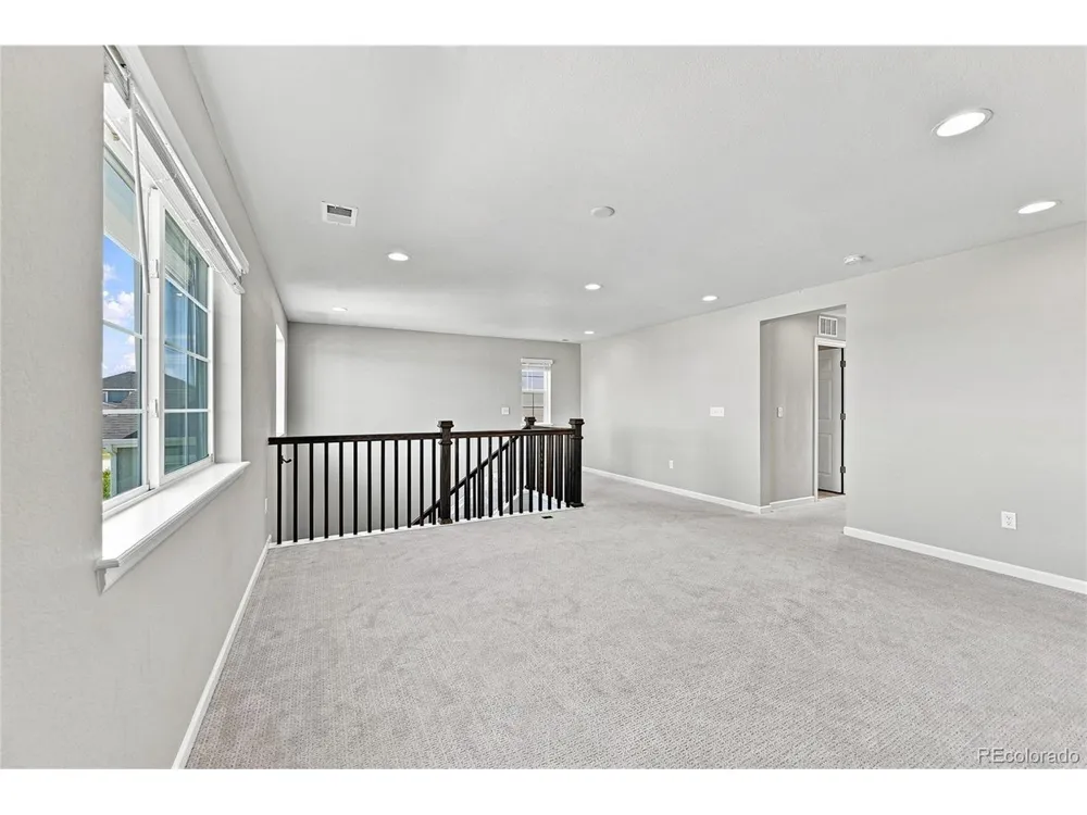 27645 E Geddes Place Aurora, CO 80016