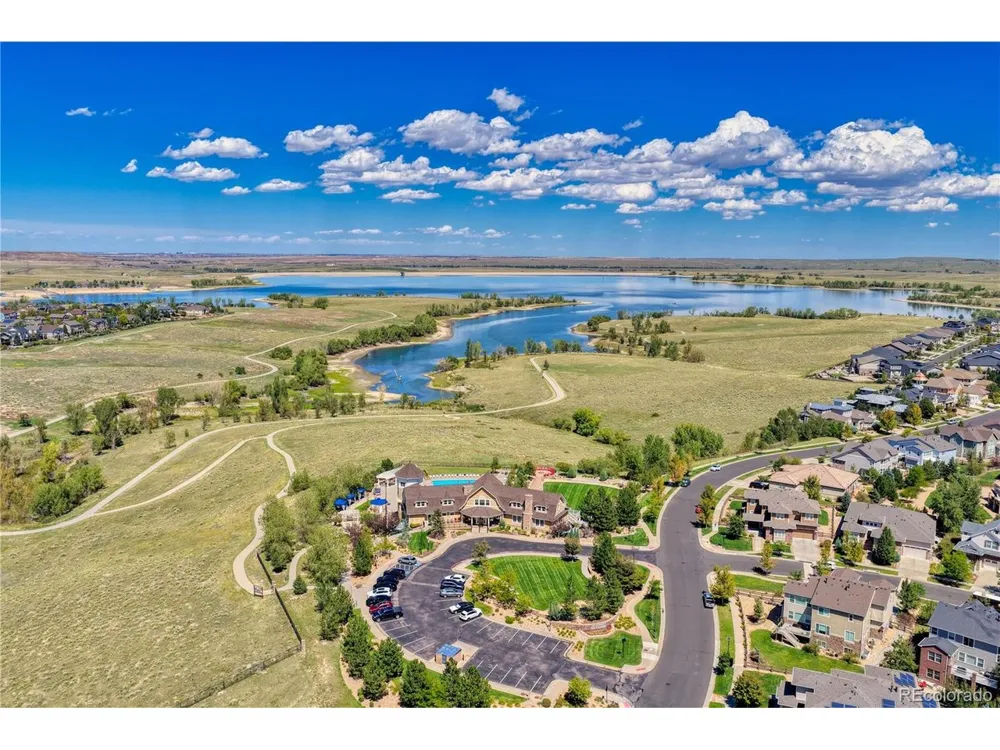 27645 E Geddes Place Aurora, CO 80016