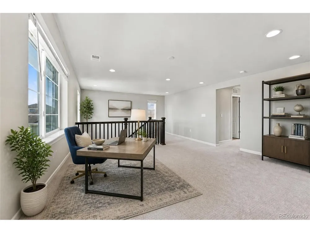 27645 E Geddes Place Aurora, CO 80016