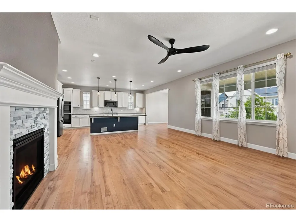 27645 E Geddes Place Aurora, CO 80016