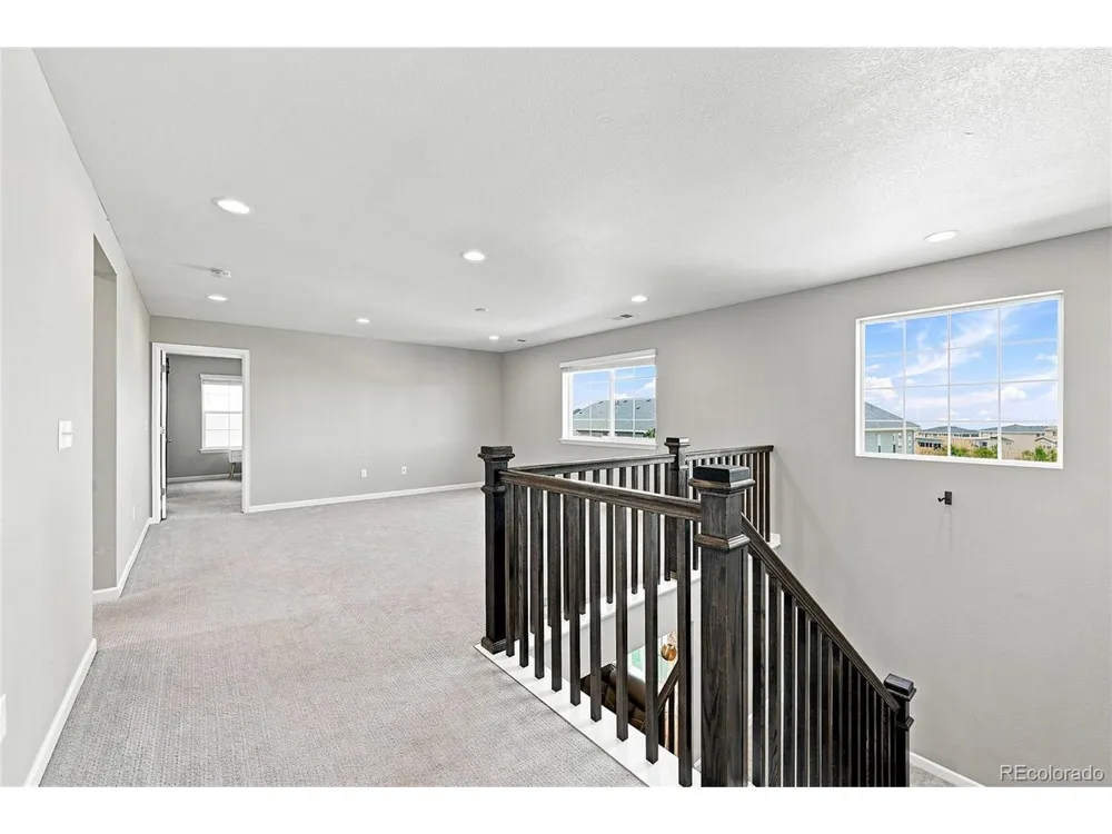 27645 E Geddes Place Aurora, CO 80016
