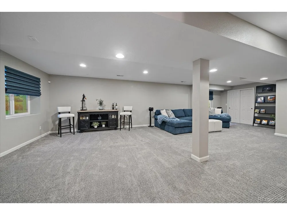 8439 Devinney Court Arvada, CO 80005