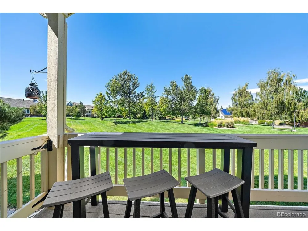 8439 Devinney Court Arvada, CO 80005