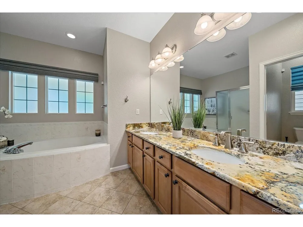 8439 Devinney Court Arvada, CO 80005