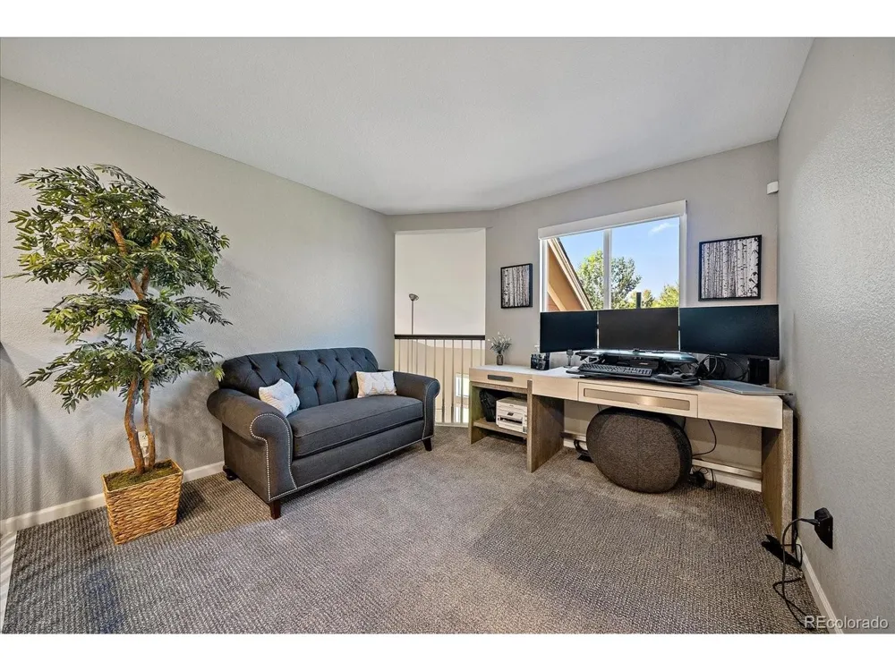8439 Devinney Court Arvada, CO 80005