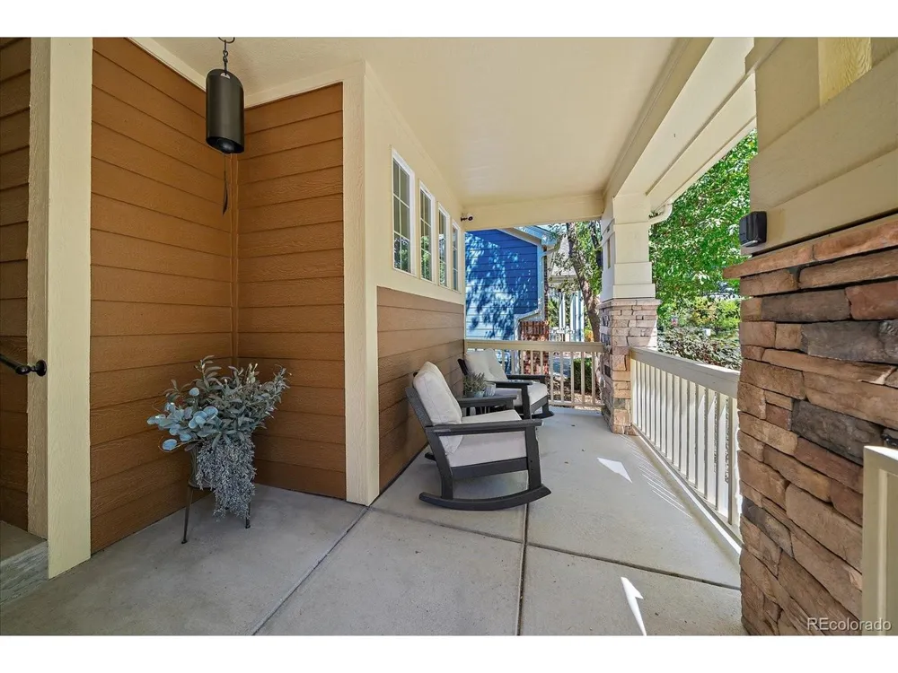 8439 Devinney Court Arvada, CO 80005