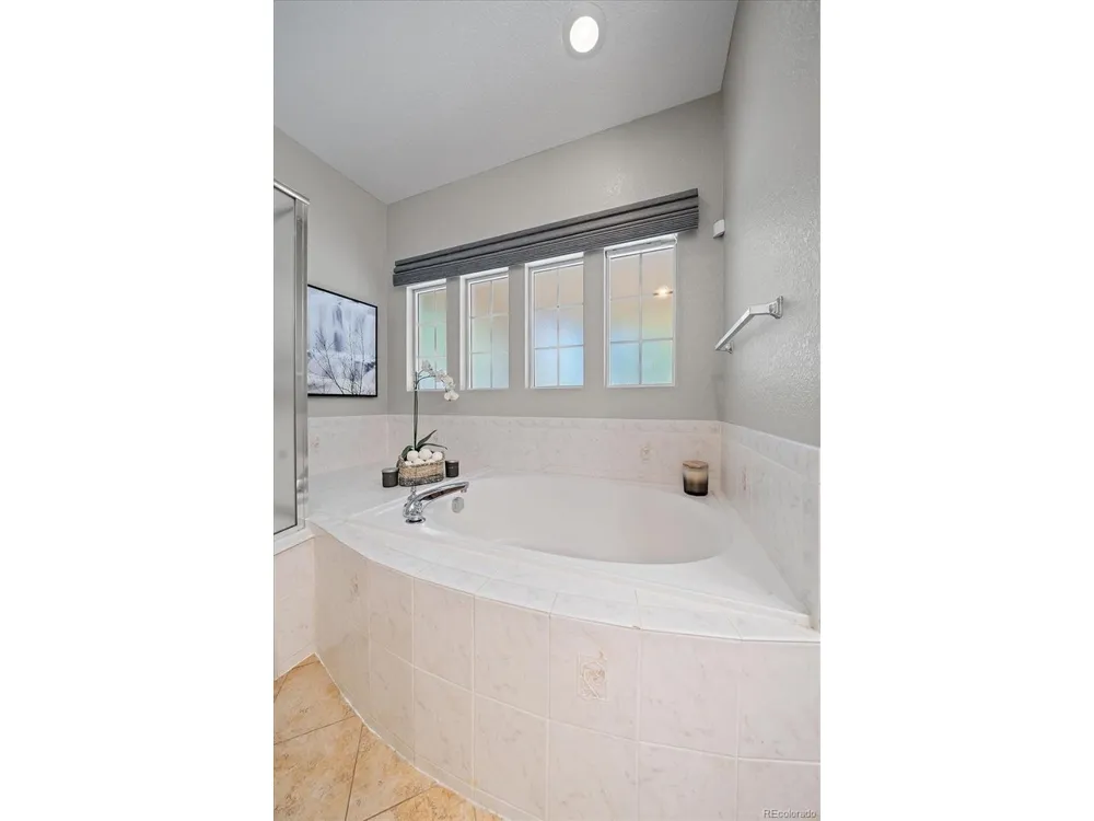 8439 Devinney Court Arvada, CO 80005