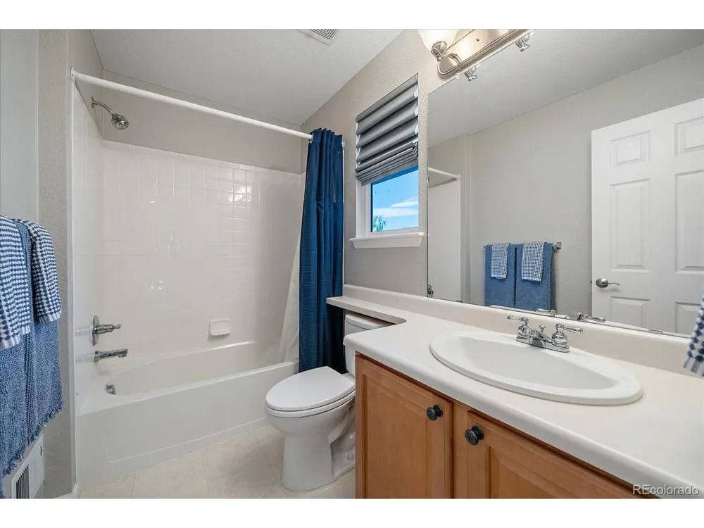 8439 Devinney Court Arvada, CO 80005