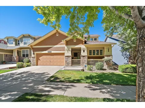 8439 Devinney Court