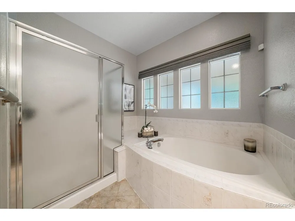 8439 Devinney Court Arvada, CO 80005