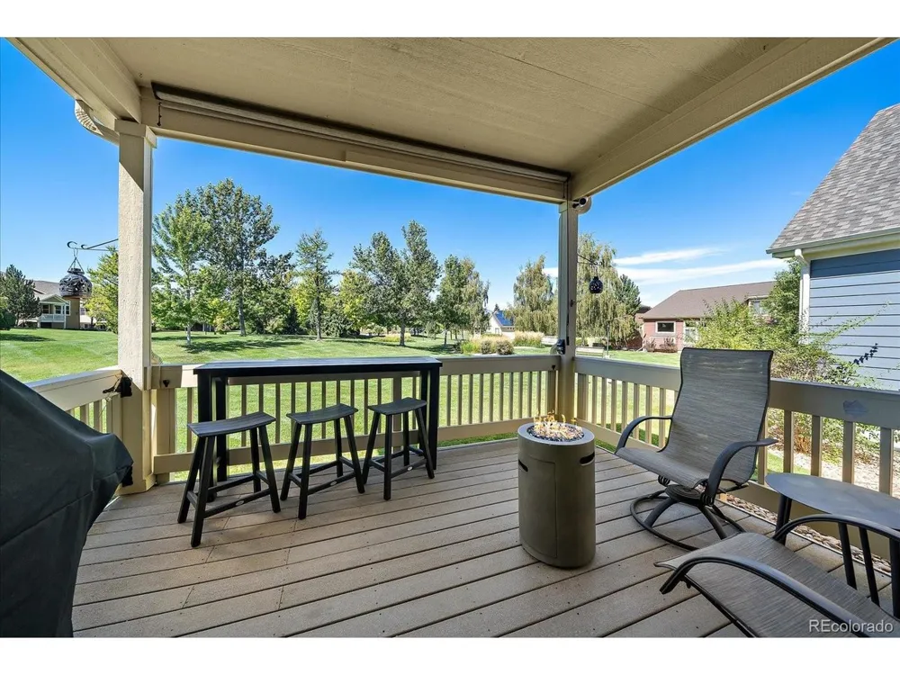 8439 Devinney Court Arvada, CO 80005
