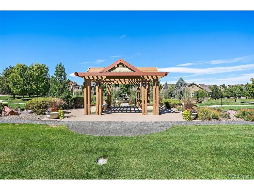 8439 Devinney Court Arvada, CO 80005