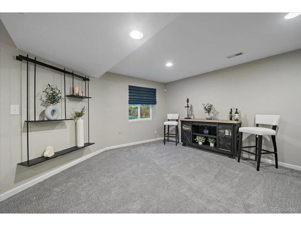 8439 Devinney Court Arvada, CO 80005
