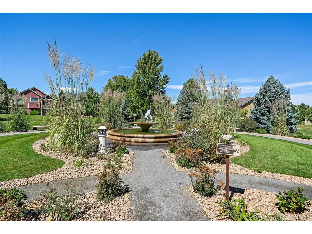 8439 Devinney Court Arvada, CO 80005