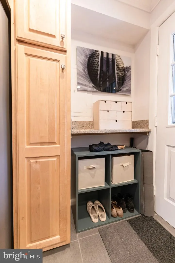 202 S VIRGINIA AVENUE #73 Falls Church, VA 22046