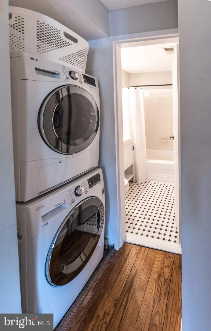 202 S VIRGINIA AVENUE #73 Falls Church, VA 22046
