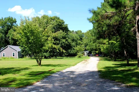 31008 PEGGY NECK ROAD