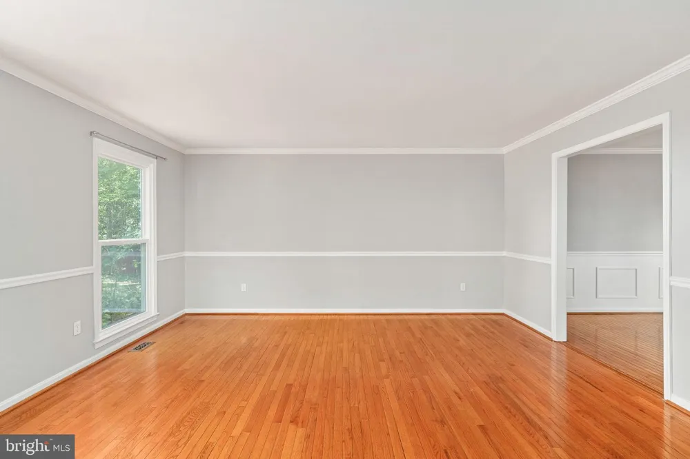 10224 HAMPTON Fredericksburg, VA 22408