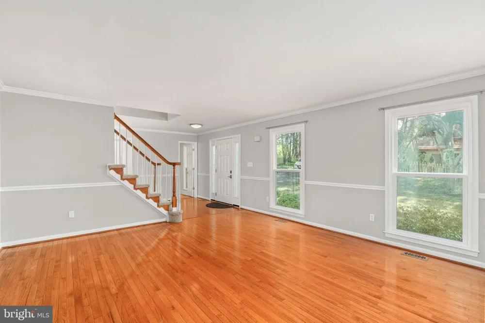 10224 HAMPTON Fredericksburg, VA 22408