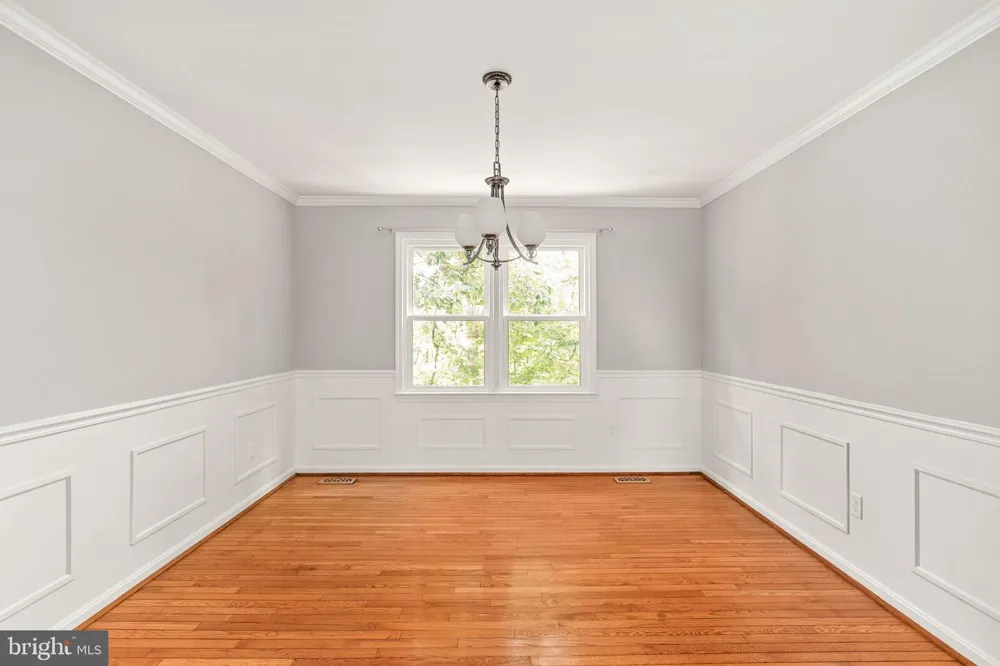 10224 HAMPTON Fredericksburg, VA 22408