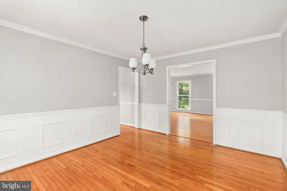 10224 HAMPTON Fredericksburg, VA 22408