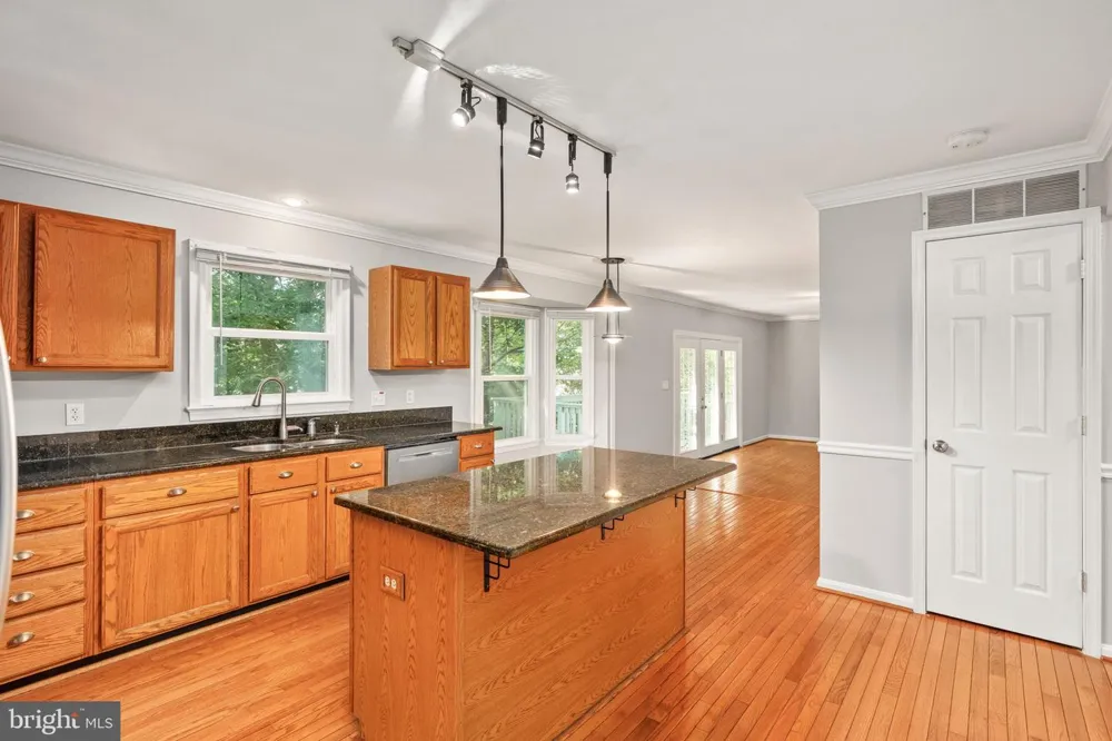 10224 HAMPTON Fredericksburg, VA 22408