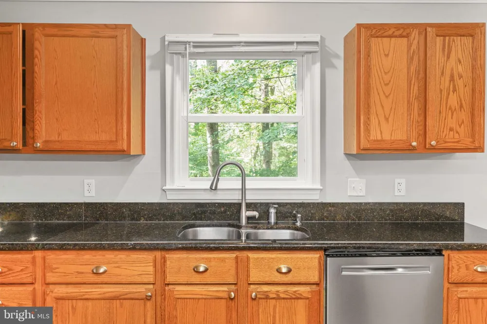 10224 HAMPTON Fredericksburg, VA 22408