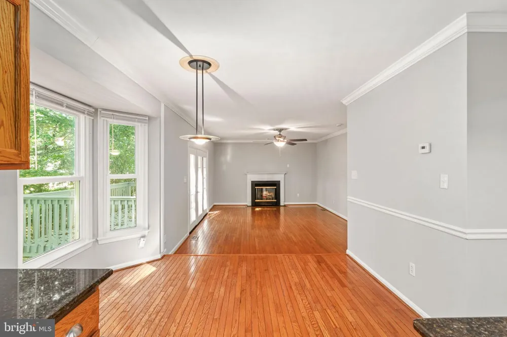 10224 HAMPTON Fredericksburg, VA 22408