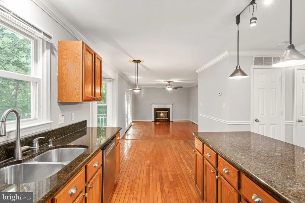 10224 HAMPTON Fredericksburg, VA 22408