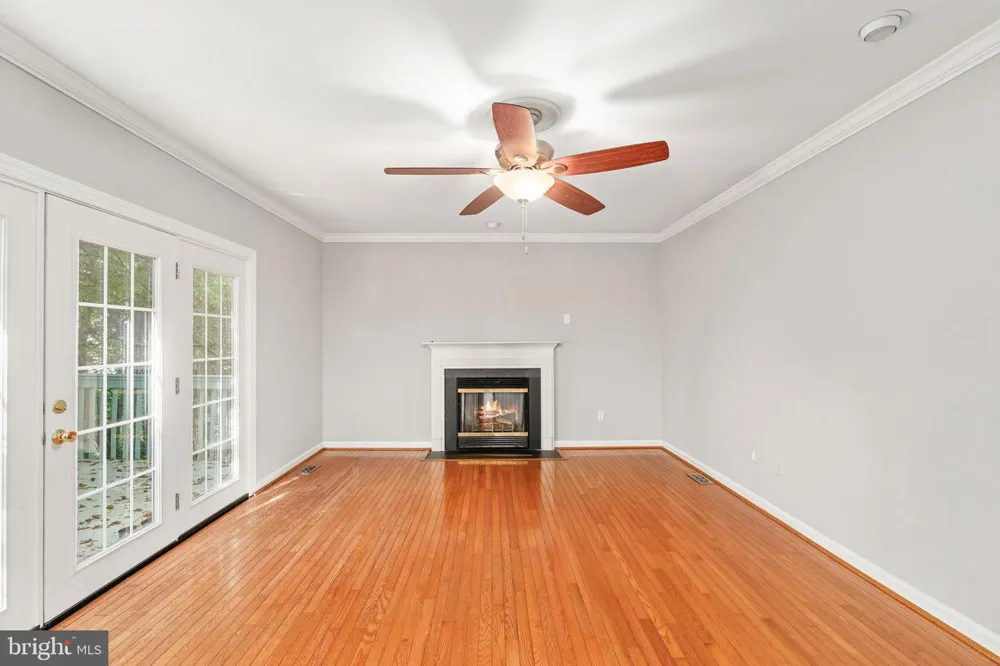10224 HAMPTON Fredericksburg, VA 22408