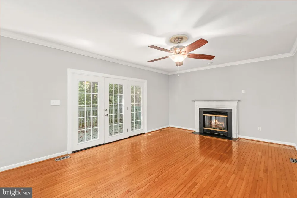 10224 HAMPTON Fredericksburg, VA 22408