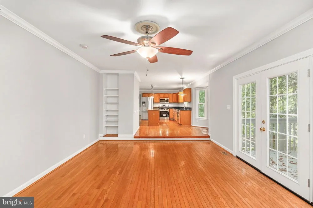 10224 HAMPTON Fredericksburg, VA 22408