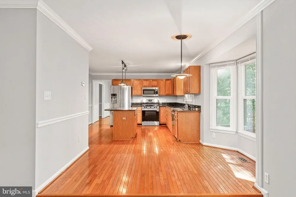 10224 HAMPTON Fredericksburg, VA 22408