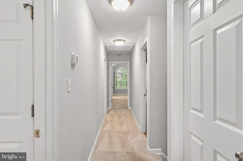 10224 HAMPTON Fredericksburg, VA 22408
