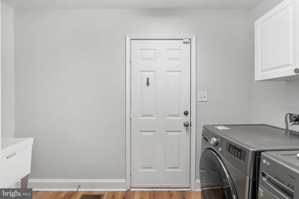 10224 HAMPTON Fredericksburg, VA 22408