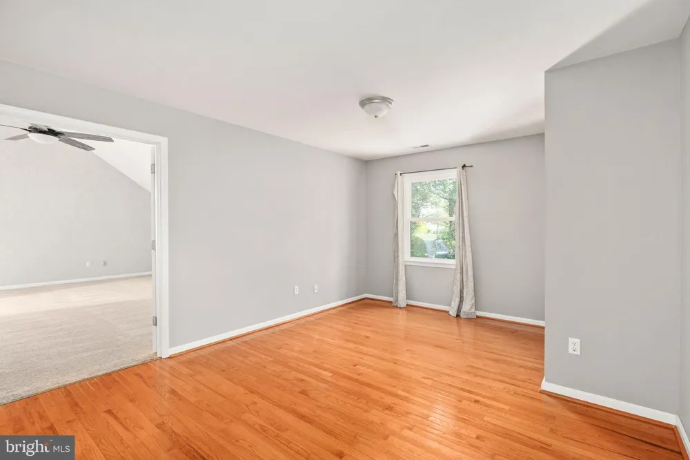 10224 HAMPTON Fredericksburg, VA 22408