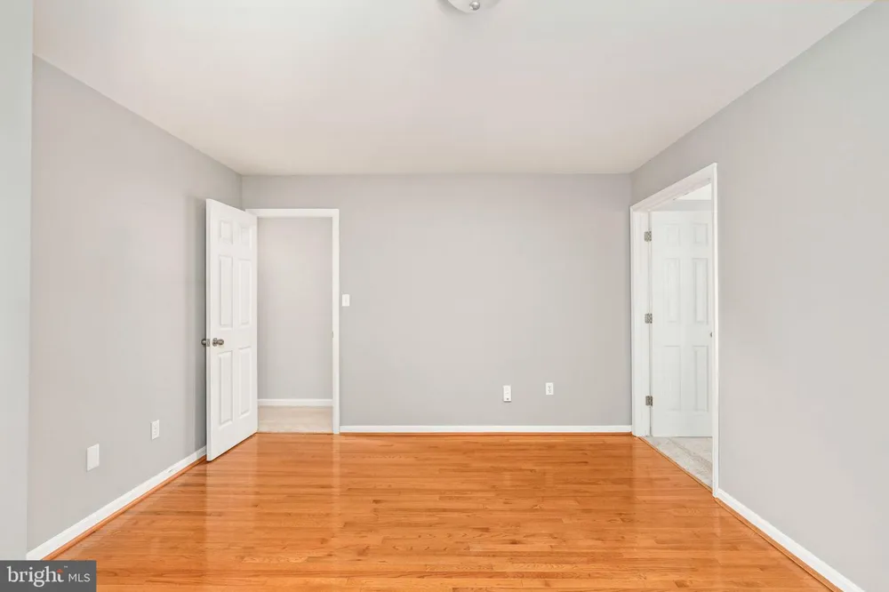 10224 HAMPTON Fredericksburg, VA 22408
