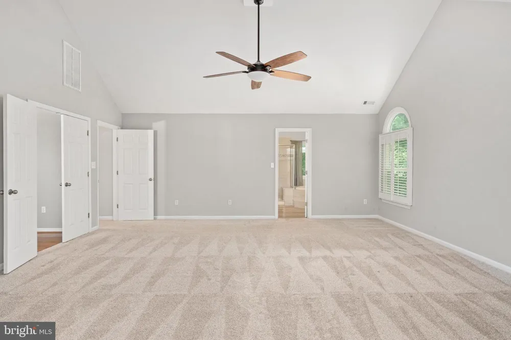 10224 HAMPTON Fredericksburg, VA 22408