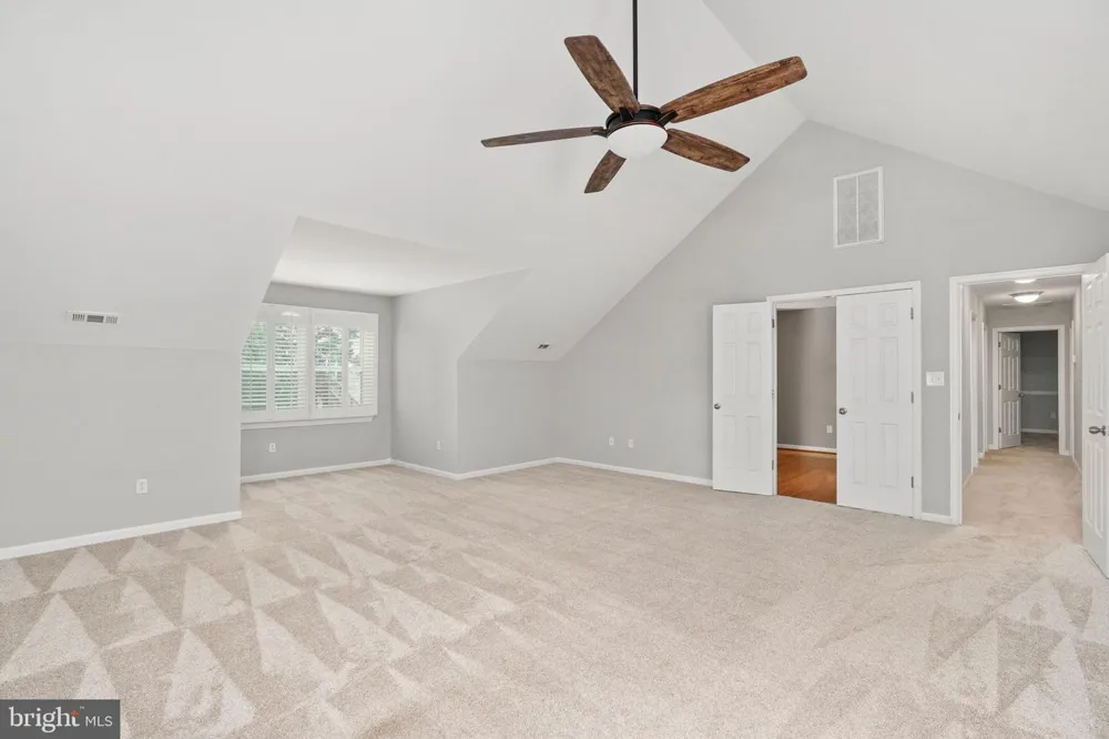 10224 HAMPTON Fredericksburg, VA 22408