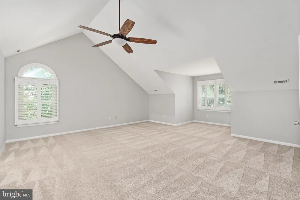 10224 HAMPTON Fredericksburg, VA 22408
